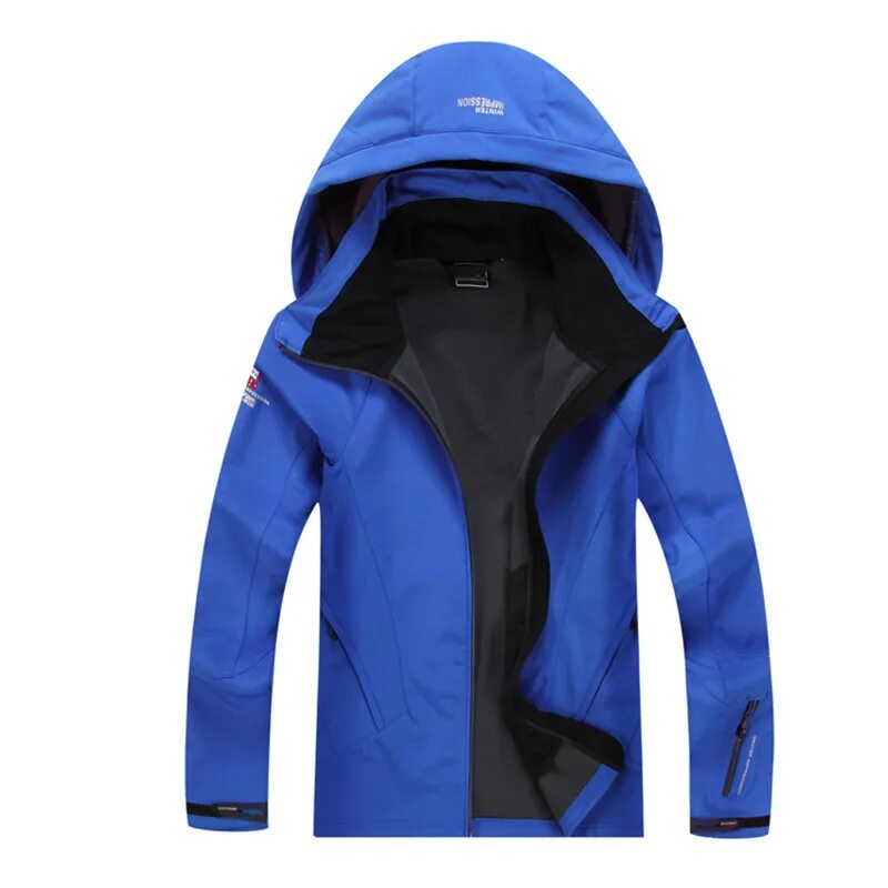 Jack wolfskin texapore куртка женская. Куртка ski 856227659 iv. Куртка рыбака непромокаемая. Дышащие куртки. Джек вольфскин костюм.