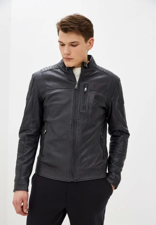 Куртка кожаная мужская jorg weber 617466003. Jorg weber куртка кожаная. Jorg weber куртка кожаная мужская. Куртка мужская натуральная кожа jorg weber mp002xm1i2ur. Замшевая куртка jorg weber.