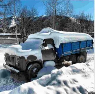 Лулу Редпен порно