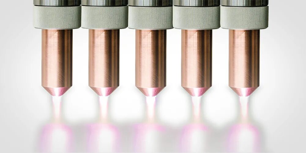 Свч плазмотрон. Plasma technologies. Генератор холодной плазмы. Plasma technologies. Аппарат холодной плазмы plasma rfl-m.