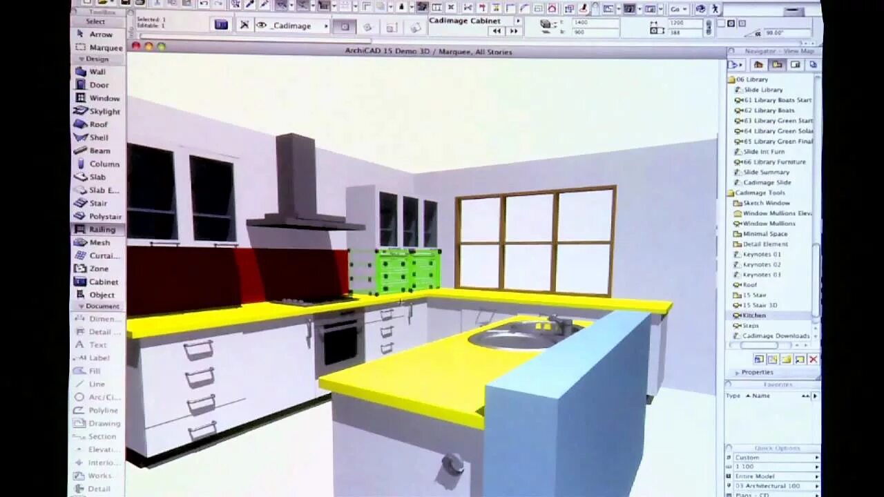 Archicad cadimage. Cadimage tools. archicad cadimage что это. архикад на планшете. двери архикад.