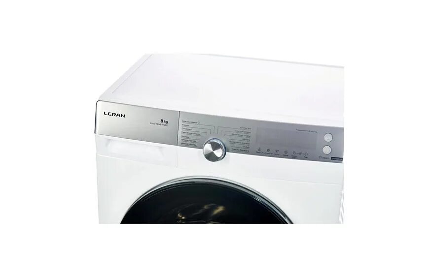 Стиральная машина leran 78148. Леран стиральная машина 8 кг. Стиральная машина leran wms-12832wd2. Леран стиральная машина 8 кг. Машинка leran wmxs 10632 wd2.