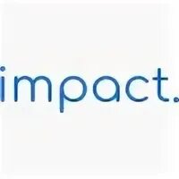 Impact job