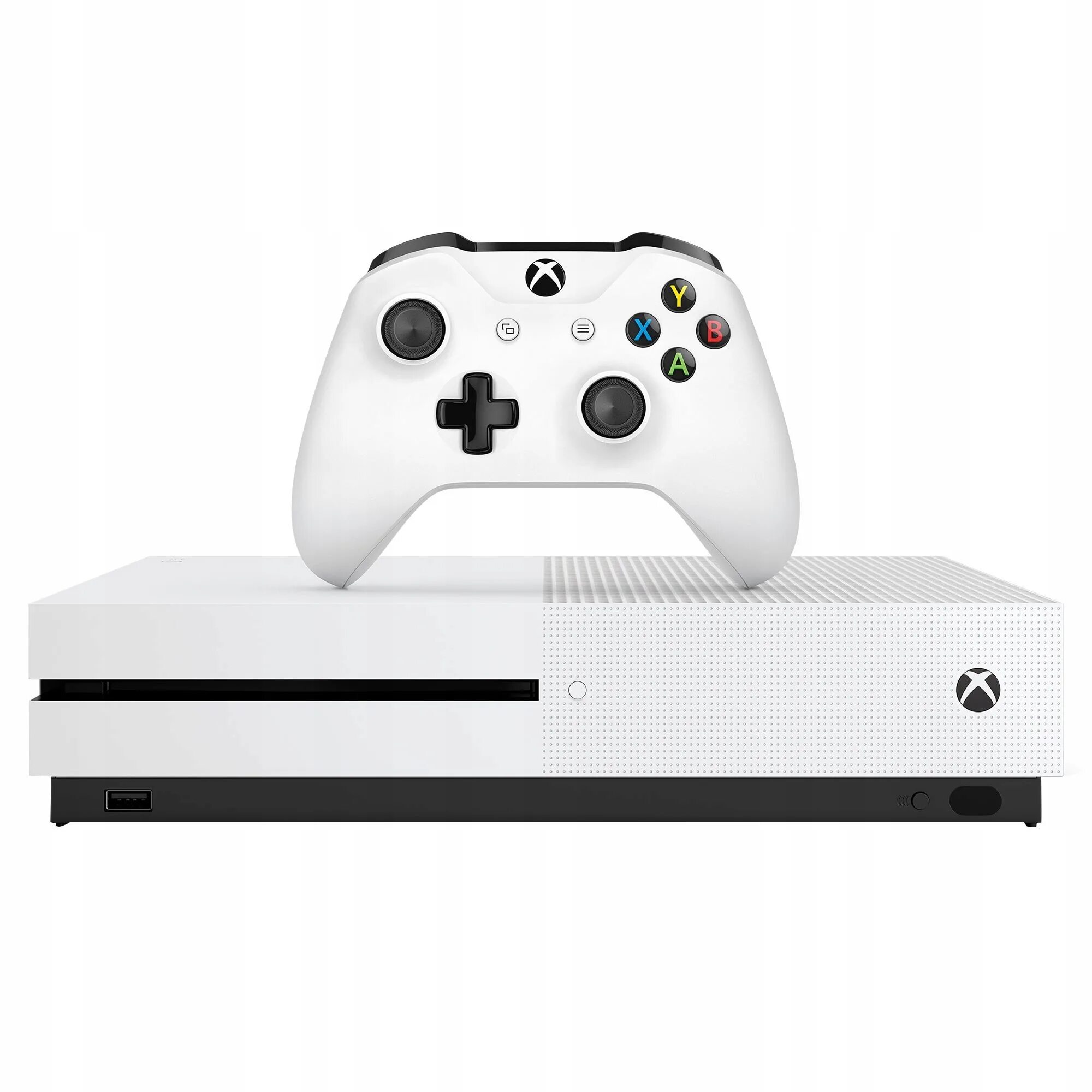 New box one. Игровая приставка Xbox one s 1tb. Игровая приставка Microsoft Xbox one s White 1 TB. Xbox one s 1tb all Digital Edition. Microsoft Xbox one s 500 ГБ.