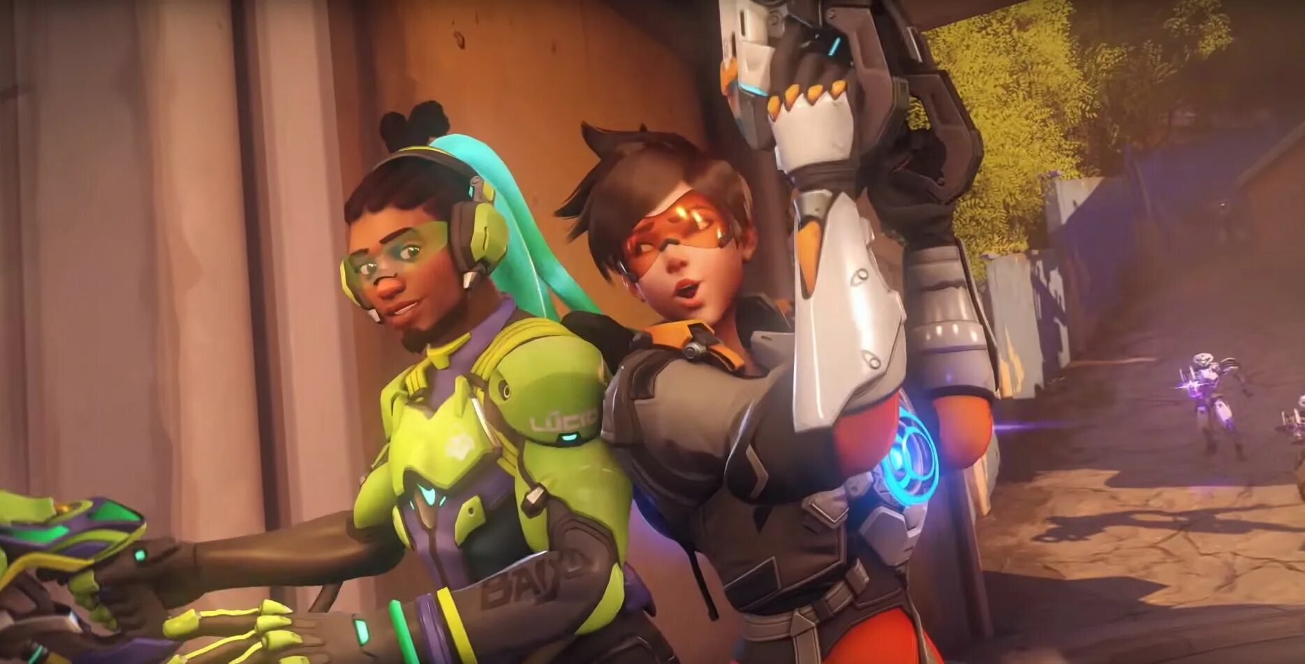 Дата выхода овервотч. Лусио овервотч 2. лусио overwatch 2ъ. овервотч 2 персонажи лусио. овервотч 2 батл пасс.