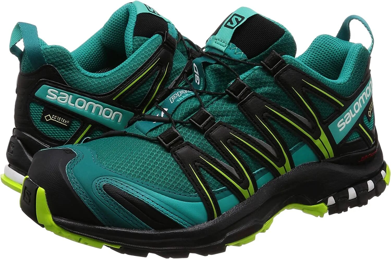 Salomon xa Pro 3d. Кроссовки Salomon xa Pro 3d. Salomon xa Pro 3d женские. Salomon xa Pro 3d v9 GTX. Кроссовки salomon xa