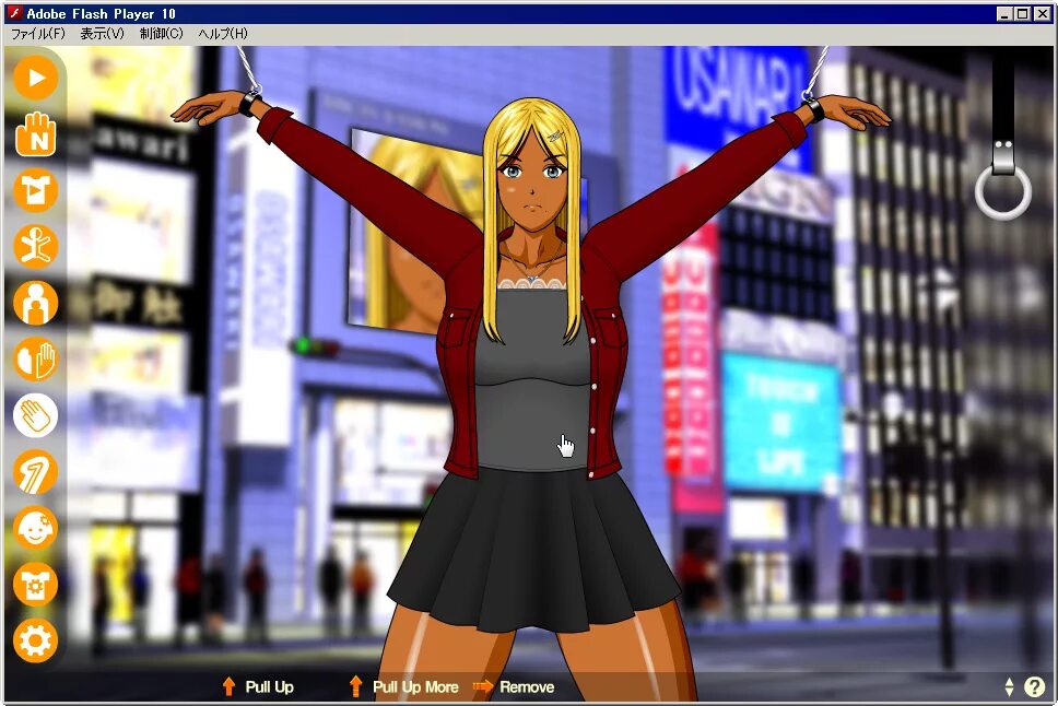 Касуми перерождение геймплей. Touch the girl андроид. Касуми перерождение 2. Sawatex игры. Touch the girl андроид.