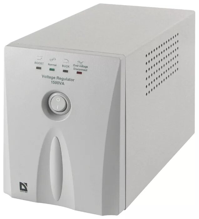 2000va avr. Defender voltage regulator 1500va. стабилизатор напряжения defender 1000. defender 2000va. defender voltage regulator 2000va.