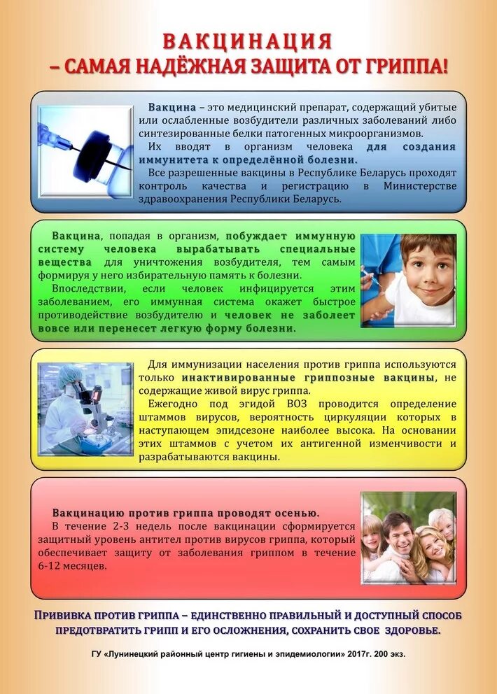 обеспечение безопасности при проведении иммунизации. планирование и проведение профилактических прививок. овценация. памятка для родителей прививка от гриппа детям. памятка вакцинация- защита от гриппа.