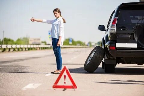 Catch the car