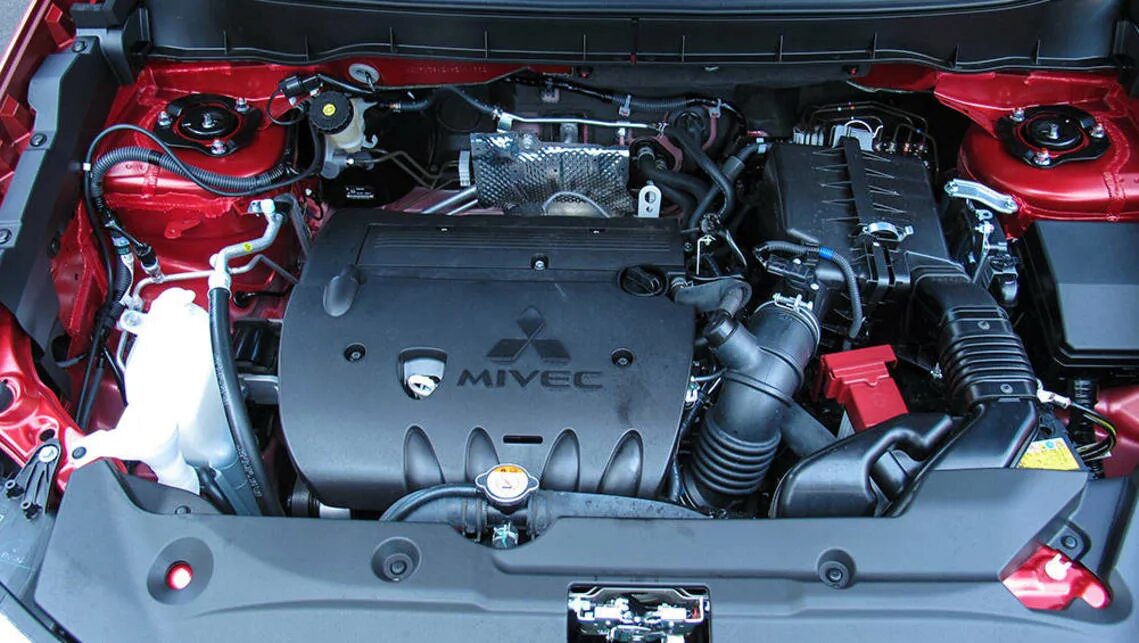 Митсубиси асх какой двигатель. Двигатель Mitsubishi ASX 1.6 2013. Мицубиси АСХ двигатель 2.0. Двигатель Митсубиси АСХ 1.6. Митсубиси ASX 2017 двигатель.