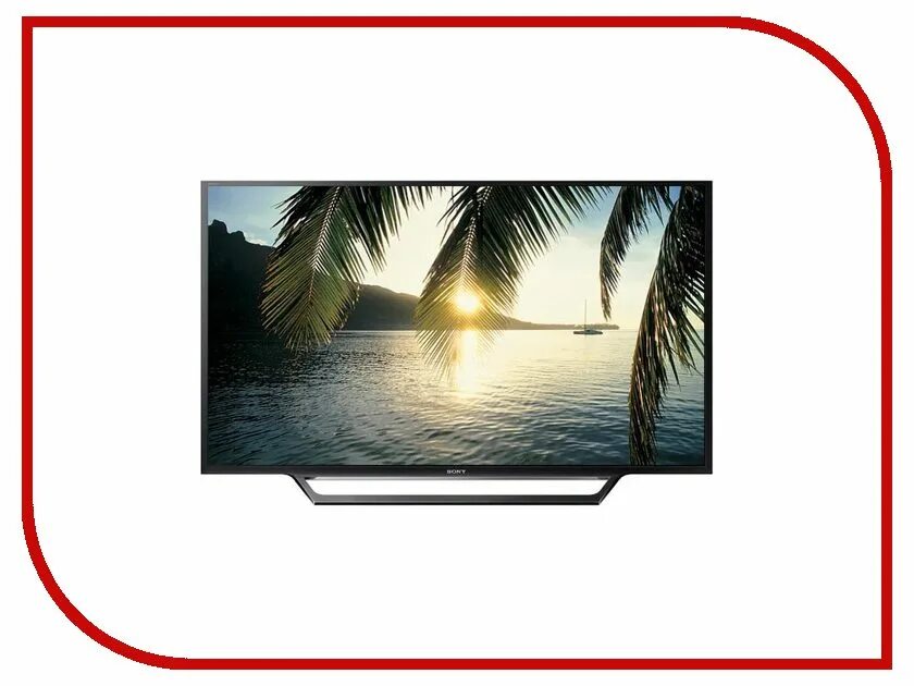 Sony KDL-32re303. Sony KDL-32we613. ТВ Sony KDL 40 wd653. Телевизор сони 40 WD 653.