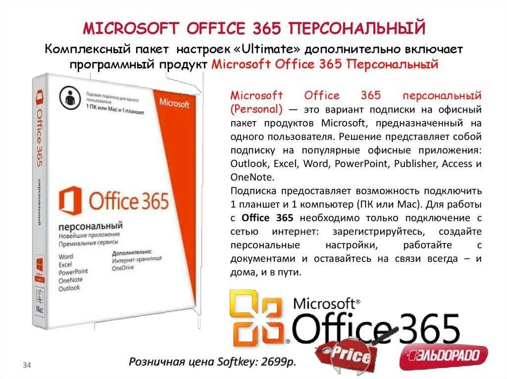 MS Office 365. Пакет программ Microsoft Office. Офисные программы.