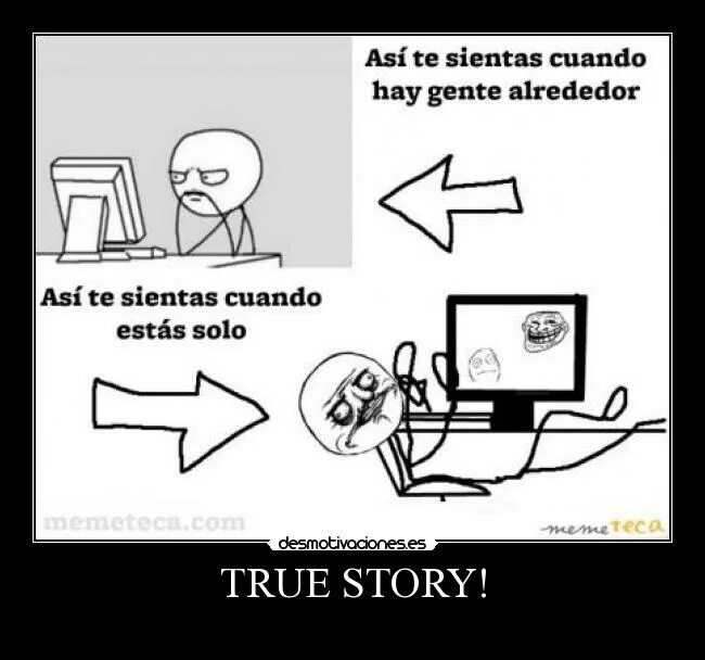 люди в офисе. Sit down пиктограмма. I was sitting. Divan kids vector. To sit.