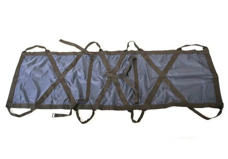 Носилки плащевые carry sheet. Медицинские носилки ydc-1a9. Переноска медицинская. Носилки мягкие с фиксирующими ремнями нм-02. Носилки плащевые carry sheet.