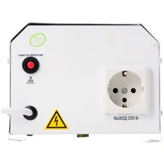 Iek 220