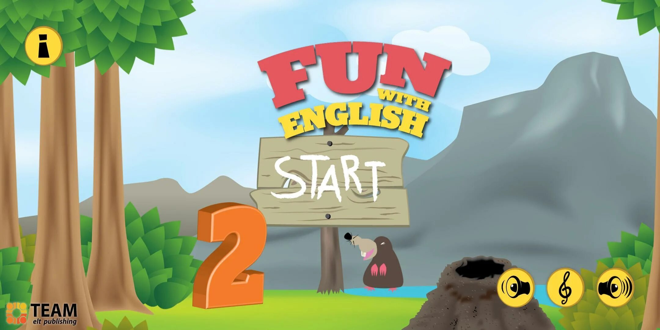 Comics Bob игра. English with fun. Fun English 4pda. Fun with English 1-6 Keys. Funny english 4
