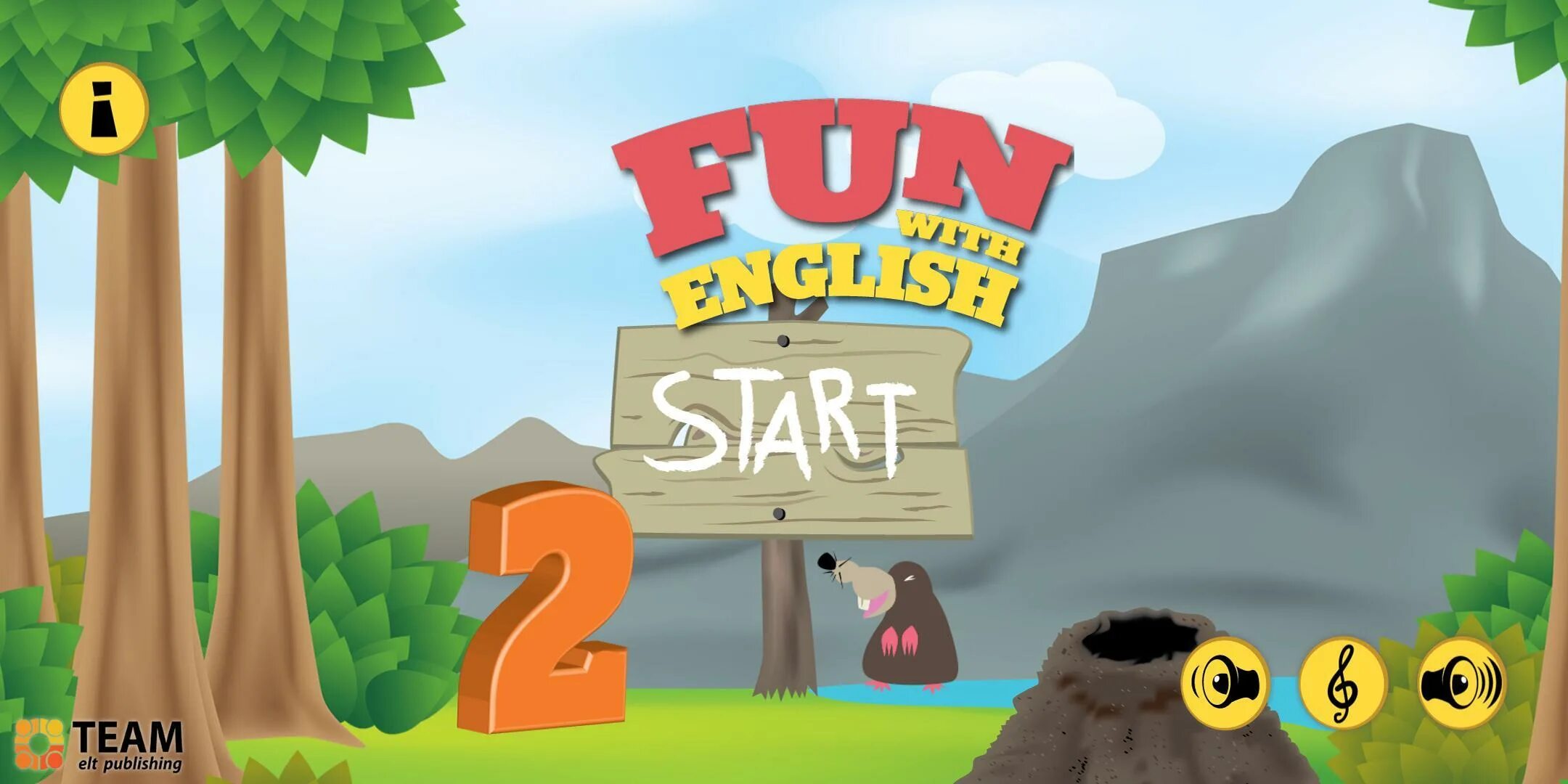 Фанни инглиш карусель анонс. Funny english 7. English is fun. Funny english телеканал карусель. Карусель анонс funny english.