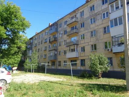 Г отрадный ул первомайская