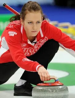Olympic women