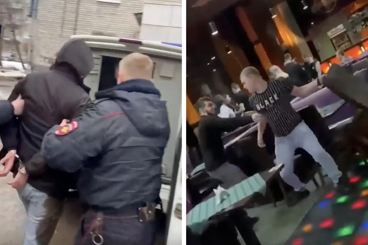 Забирает ли полиция пьяных. Забирает ли полиция пьяных