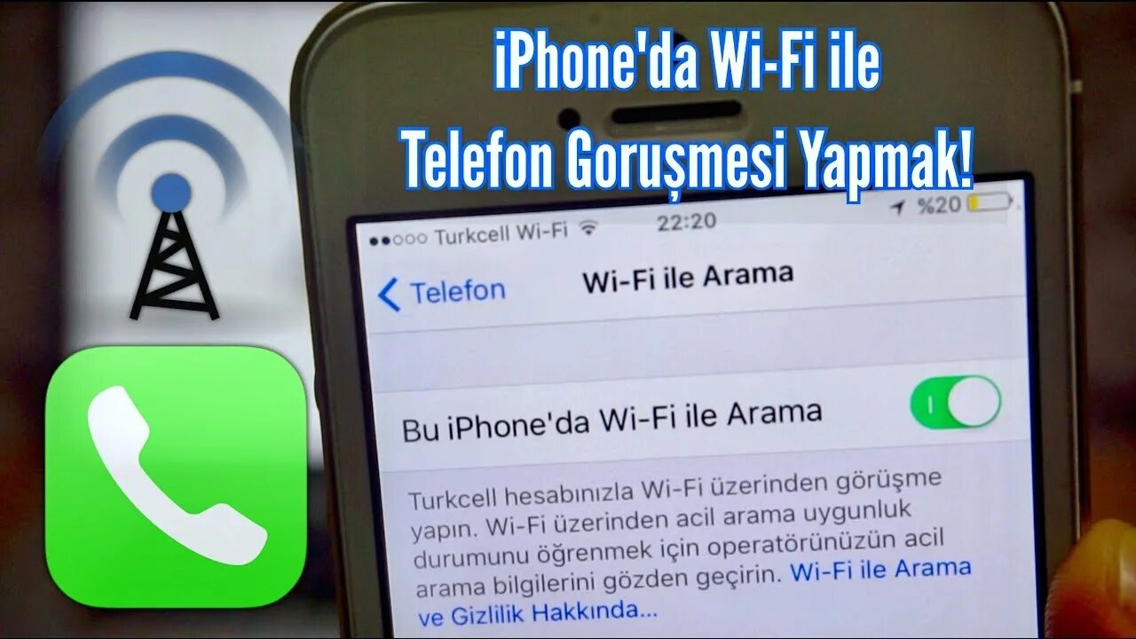 Vowifi айфон. VOWIFI iphone. VOWIFI Билайн на iphone. VOWIFI iphone значок. VOWIFI iphone 11.