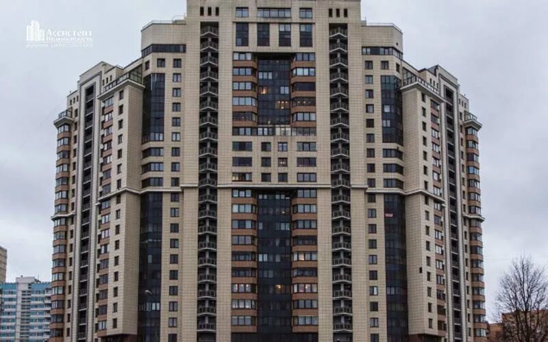 Вест сайд жк удальцова. Жк сайды. Жк вест сайд ростов на дону. Жк сайды. Жк west side.