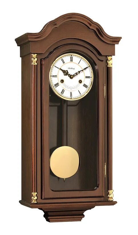 Куплю часы механические настенные с маятником. Lowell настенные часы с маятником. Настенные часы Восток в деревянном корпусе с маятником. Часы настенные Power pw 1625jd. Механические часы с маятником.