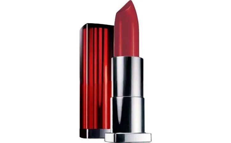 Помада Maybelline New York Color Sensational тон 422. Помада мейбелин 422. Мейбелин помада 422 тон. Помада мейбелин Нью Йорк 553. Maybelline губная помада