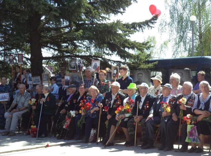 п кесова гора тверской области. кесова гора парк победы. кесова гора парк победы. погода в кесовой горе 5. администрация кесова гора.