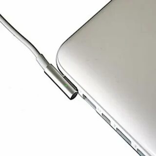 Magsafe midnight