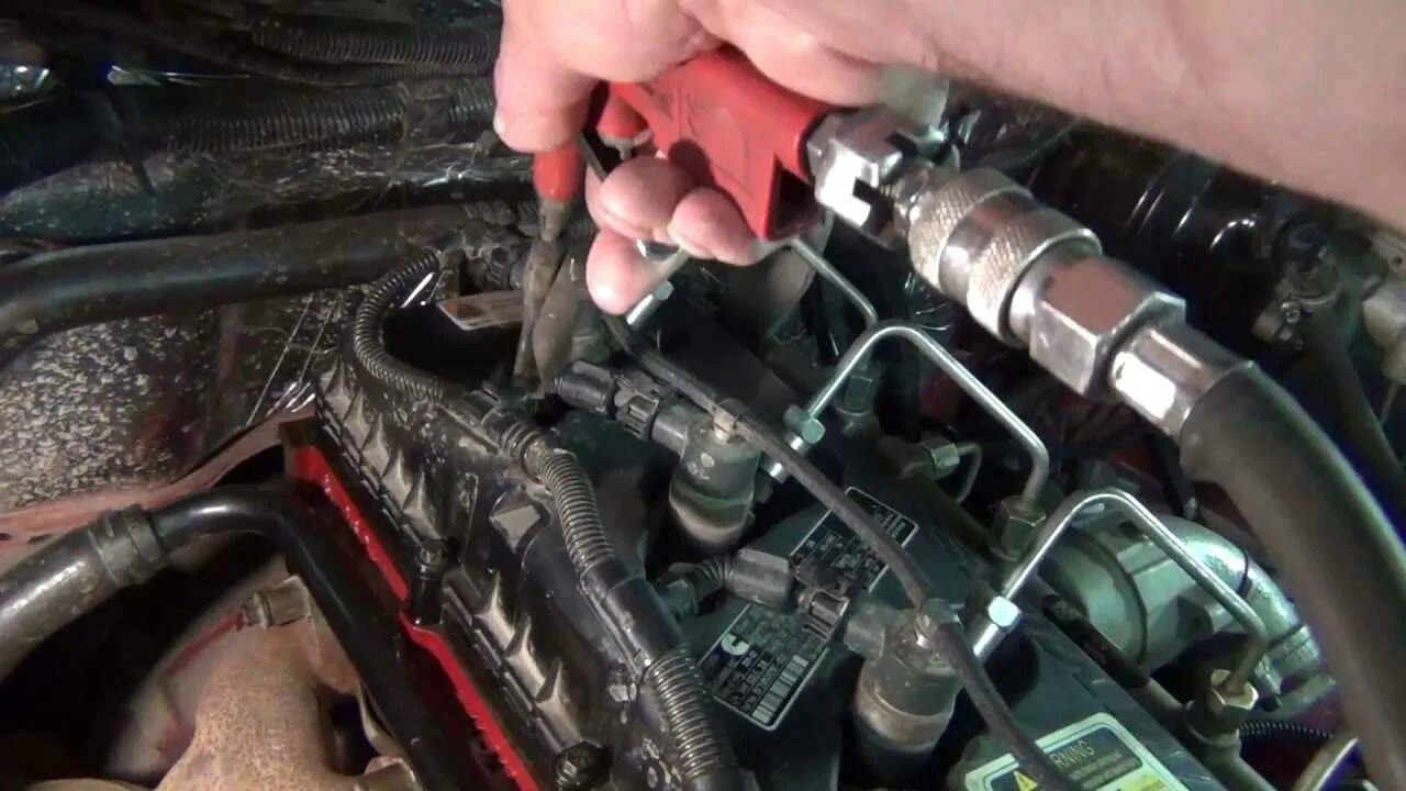 Переходник масляного фильтра двигатель cummins 2. Замена масла камминз. 8 чертеж. 8. Переходник фильтра камминз 2.