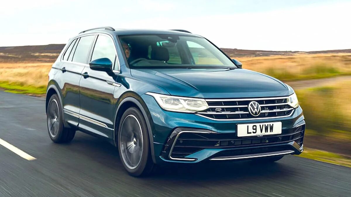 Volkswagen tiguan tdi. Tiguan 2021 rline. VW Tiguan r line 2021. Volkswagen Tiguan 2021 r line. VW Tiguan 2021.