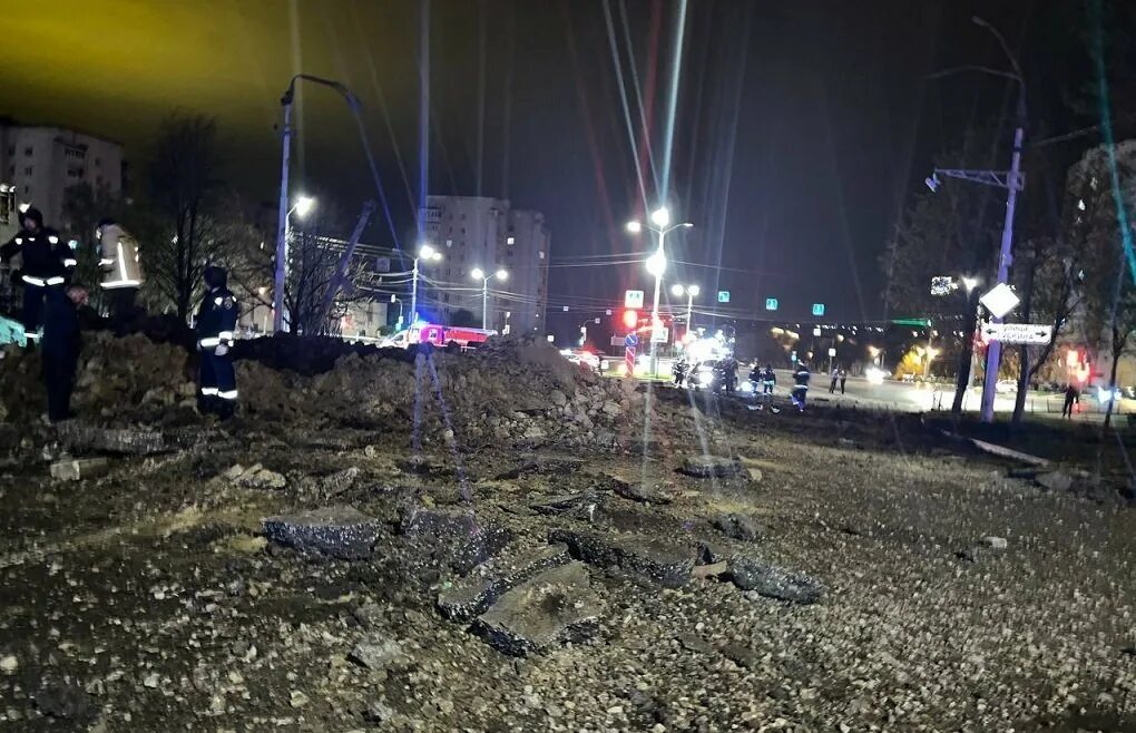 Что значит нештатный сход боеприпаса. Что значит нештатный сход боеприпаса. Что значит нештатный сход боеприпаса. Что значит нештатный сход боеприпаса. Что значит нештатный сход боеприпаса.