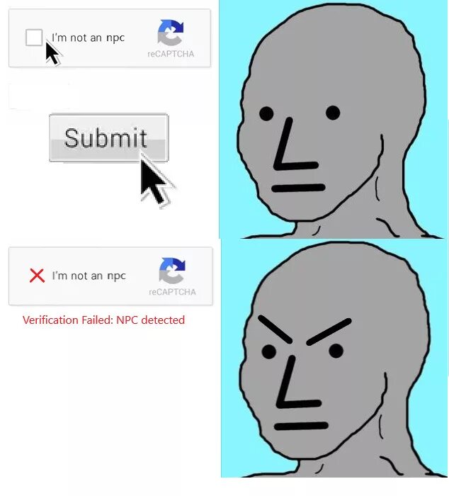 Meme image ids