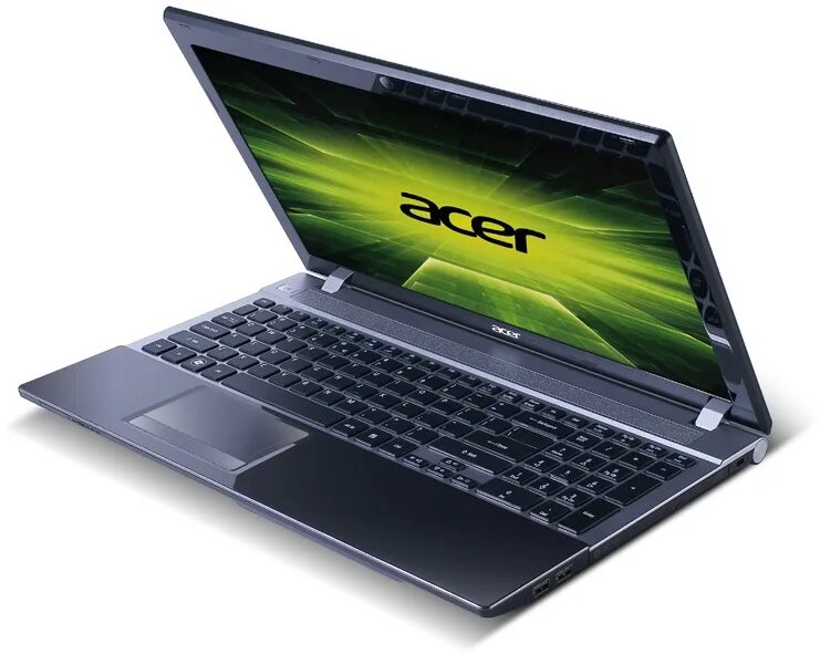 Acer v3 772g jp4104. Драйвера acer v3 571g для windows 10. Amd e350 acer aspire v3-571. Acer 571. Acer aspire какие игры потянет.