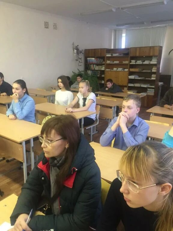Моу краснопольская сош. Моу краснопольская сош. Моу радужненская сош. Квакшинская средняя общеобразовательная школа. Краснопольская школа.