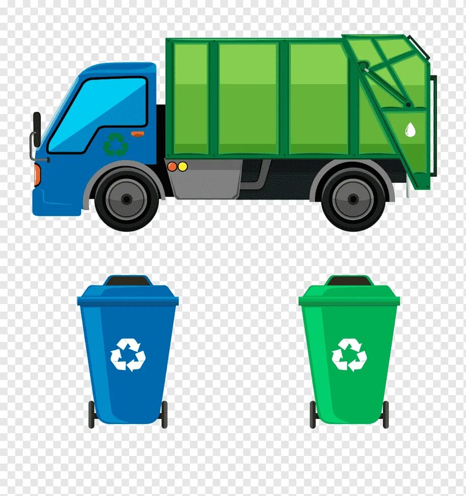 Мусоровоз с подъемником. Мусоровоз на английском. Waste management мусоровоз. Мусоровоз garbage. Мусоровоз isuzu nqr 71pl.