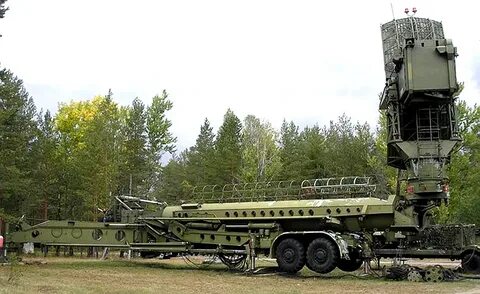6 м 40