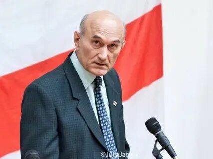 Позняк м г