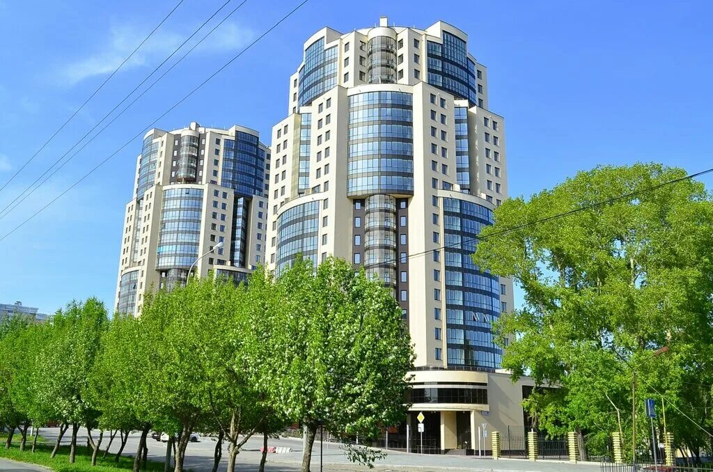 екатеринбург ул шейнкмана 113. город екатеринбург улица шейнкмана. город екатеринбург улица шейнкмана. город екатеринбург улица шейнкмана. ул.