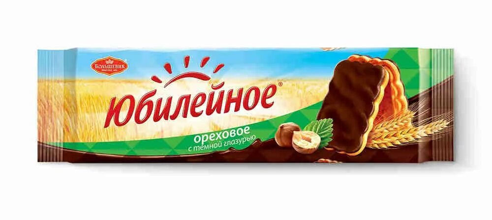 Юбилейное печенье с ореховой глазурью 116г. Печенье в пятерочке юбилейное с глазурью 116 г ореховое. Печенье "юбилейное" ореховое с темной глазурью 116г. Юбилейное ореховое с глазурью 116 г. Юбилейное глазурь.