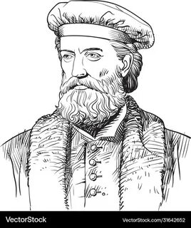 Рисунок марко поло