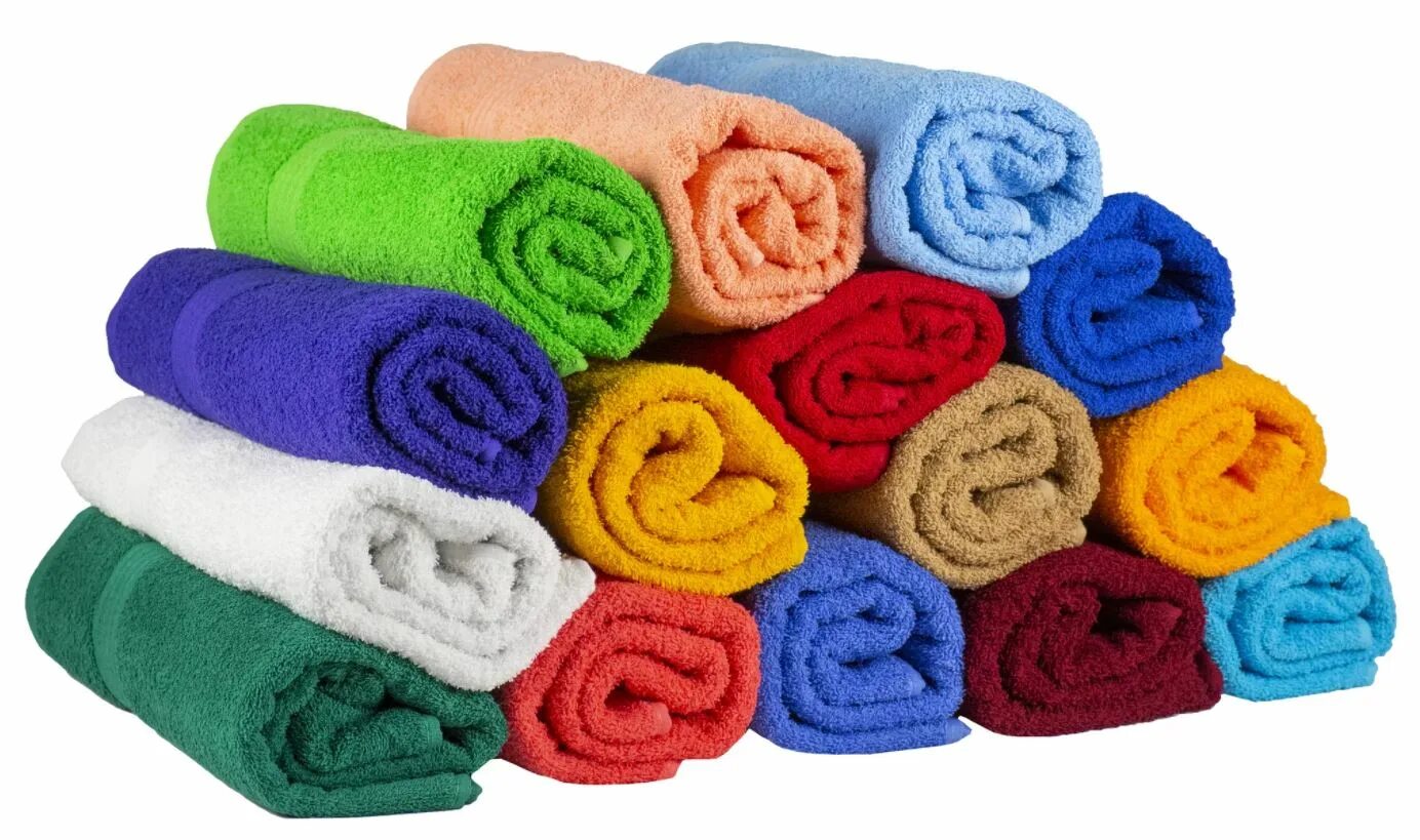 Мягкий инвентарь одежда. Полотенце. Мягкий инвентарь что входит. Комплект матрац, подушка, одеяло 190*90. Одеяло для детских садов.