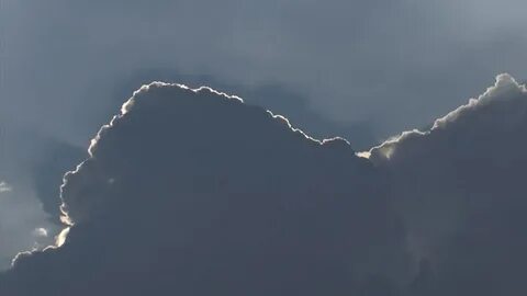 Silver lining