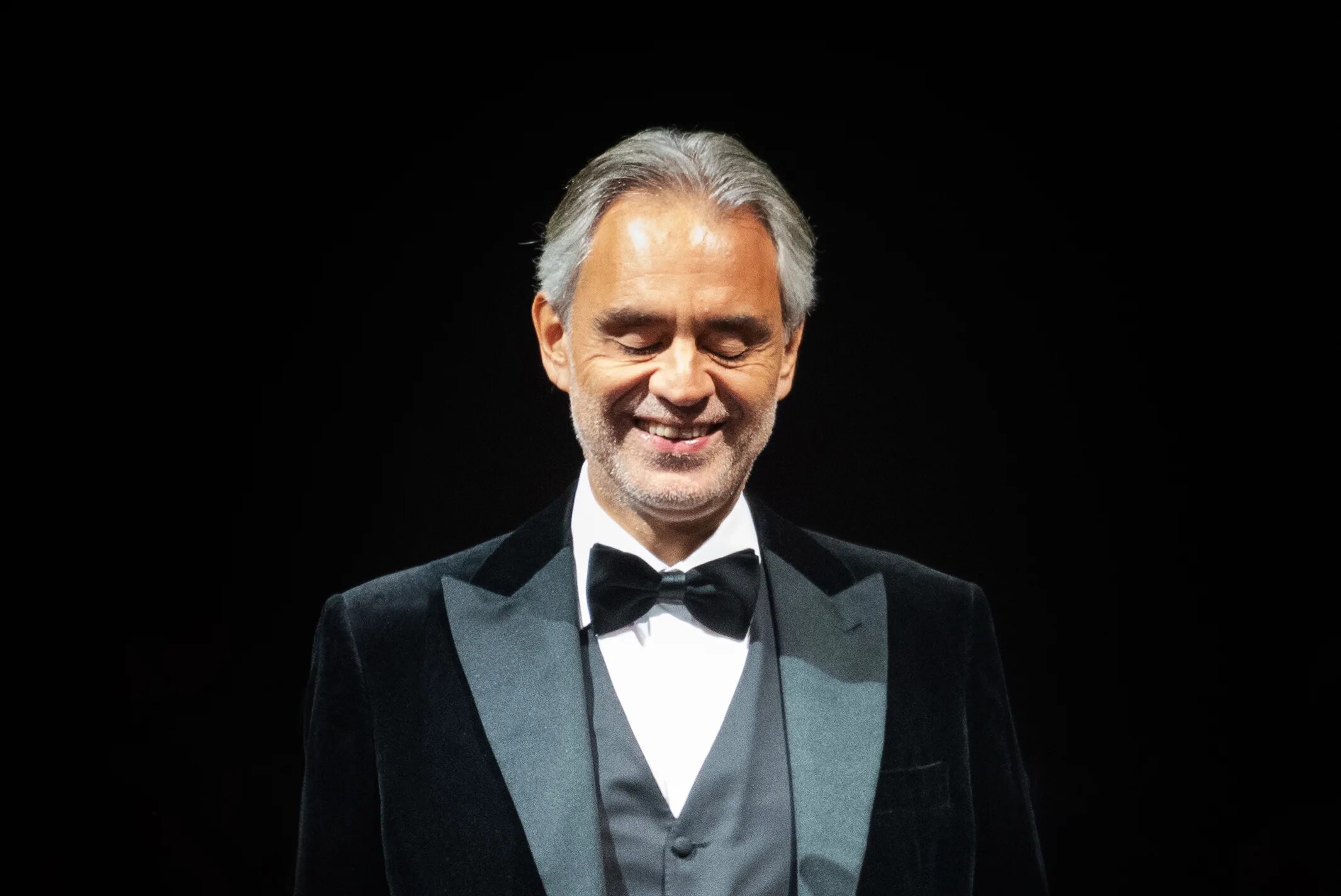 Андреа бочелли википедия. Андреа Бочелли. Bocelli Андреа Бочелли. Итальянский тенор Андреа Бочелли. Слепой тенор Андреа Бочелли.