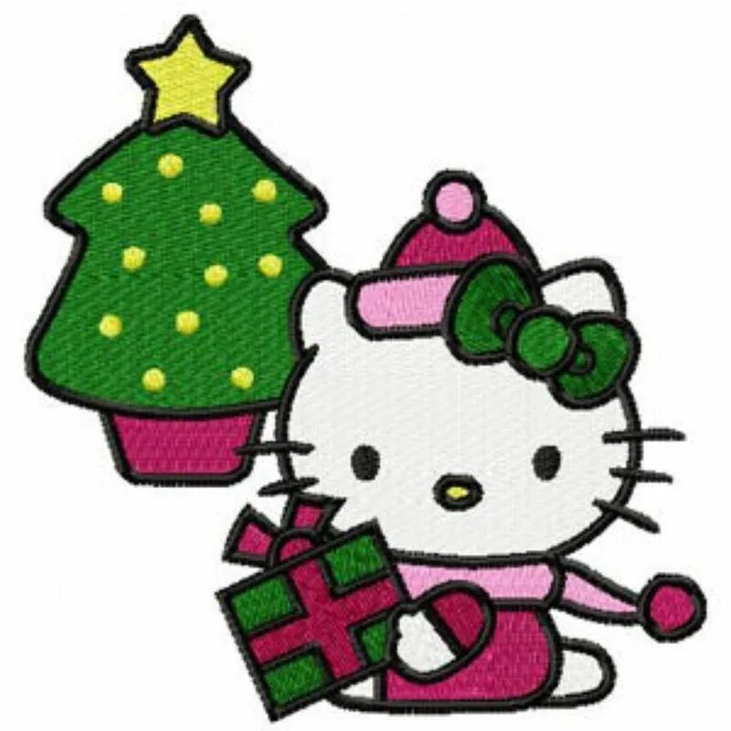 Kitty c. Новогодняя хеллоу хеллоу китти. новогодняя китти. хэллоу китти новогодняя. новогодняя hello kitty.
