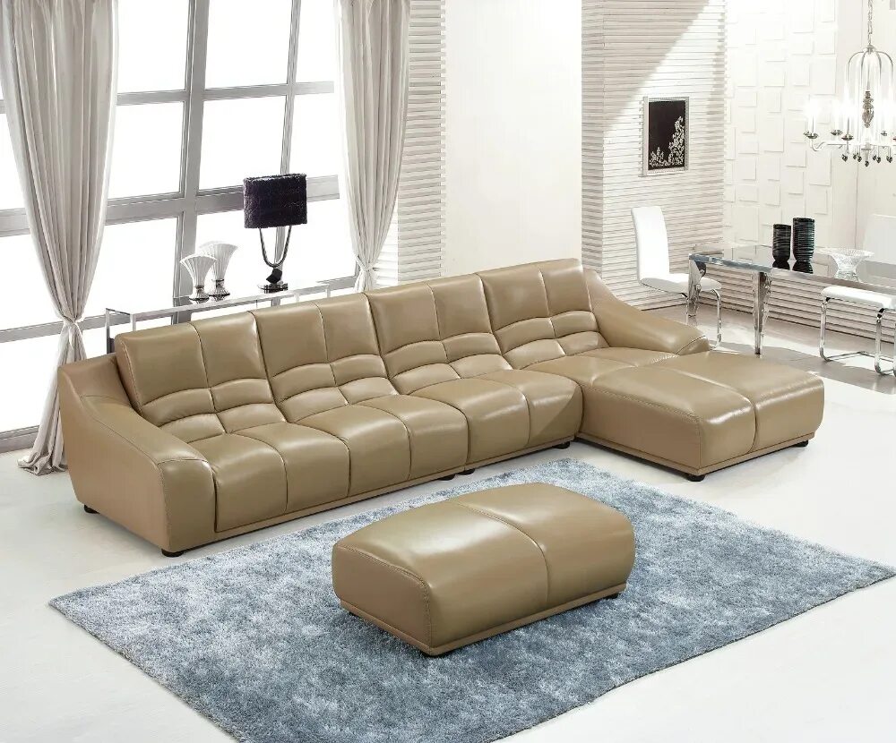Большие диваны фото. Современные диваны. Современные модульные диваны. Модульные диваны для гостиной. Современные диваны для гостиной.