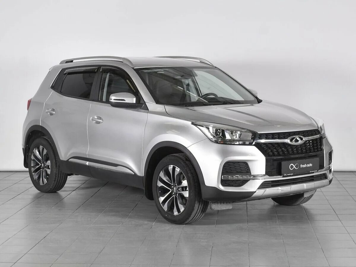 Chery tiggo 4. Черри тиго 2021. Чери тиго 2021 года. Chery tiggo 8 pro. Chery tiggo 4 pro.