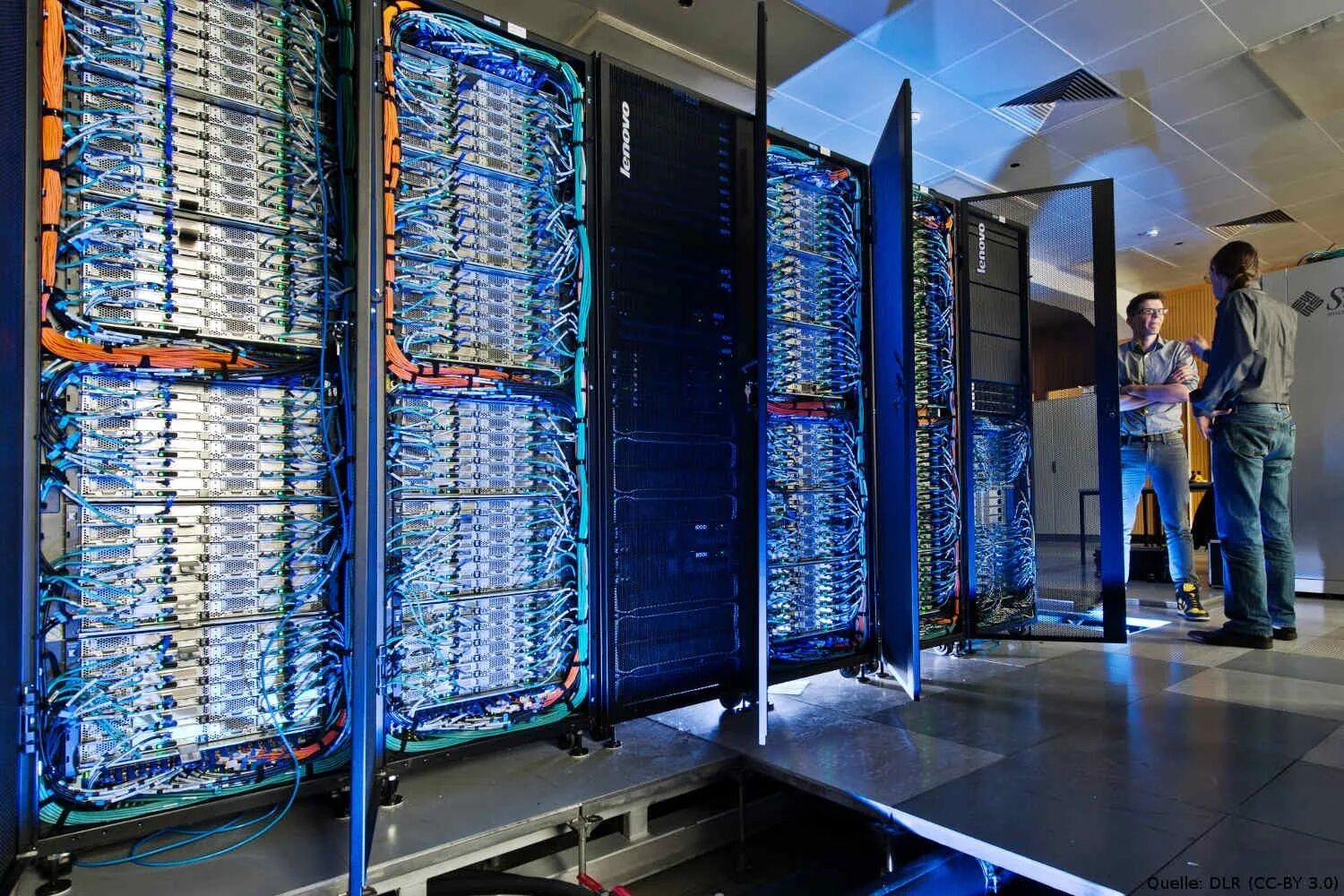 Суперкомпьютеры червоненкис. Суперкомпьютер 2001. Stampede – poweredge c8220. Суперкомпьютер в промышленности. Суперкомпьютер использование.